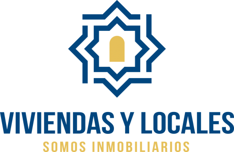 Viviendas y Locales Granada